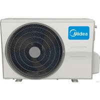 Midea Primary MSAG3-12HRN1-I/MSAG3-12HRN1-O Image #6