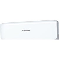 Mitsubishi Heavy Industries SRK50ZS-W/SRC50ZS-W