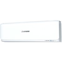 Mitsubishi Heavy Industries SRK50ZS-W/SRC50ZS-W
