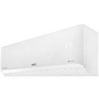 Ballu Eco Smart DC inverter BSYI-09HN8/ES_23Y