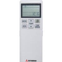 Mitsubishi Heavy Industries SRK35ZS-W/SRC35ZS-W Image #3