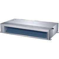 Dantex RK-M09T5N