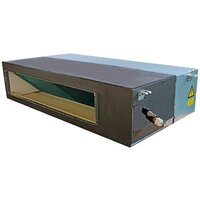 Marsa Optimal MRK-60BHA2N/MRK-60HA2NE-W