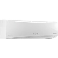Energolux Champery SAS18CH1-AI/SAU18CH1-AI Image #2
