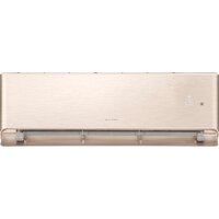 Gree Airy inverter R32 GWH09AVCXB-K6DNA1B (шампань) Image #3