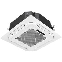 Royal Clima Competenza 2023 CO-4C 36HNX/CO-E 36HNX/CO-4C/pan 8D2