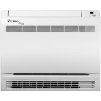 Vetero Cantigo Inverter V-S18CHPAC Image #3