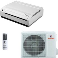 Vetero Cantigo Inverter V-S18CHPAC Image #5