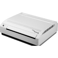 Vetero Cantigo Inverter V-S18CHPAC Image #2
