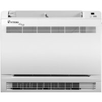 Vetero Cantigo Inverter V-S18CHPAC Image #4
