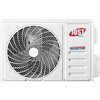 Just Aircon Perfection JAC-18HPSIA/TPF/JACO-18HPSIA/TPF Image #5