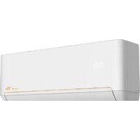 Just Aircon Perfection JAC-18HPSIA/TPF/JACO-18HPSIA/TPF Image #3