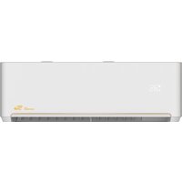 Just Aircon Perfection JAC-18HPSIA/TPF/JACO-18HPSIA/TPF