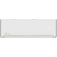 Just Aircon Perfection JAC-18HPSIA/TPF/JACO-18HPSIA/TPF Image #2