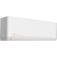 Just Aircon Perfection JAC-18HPSIA/TPF/JACO-18HPSIA/TPF Image #4