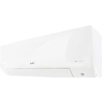 Ballu Ice Peak Full-DC inverter BSPKI-13HN8_24Y