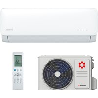Kentatsu Kanami Inverter KSGAA35HZRN1/KSRAA35HZRN1