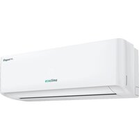 Ecoclima Elegant line On-Off R32 ECW-HE12/AA-4R2