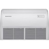 Dantex City RK-48CHT2N/RK-48HT2NE-W Image #3