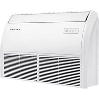 Dantex City RK-48CHT2N/RK-48HT2NE-W Image #4