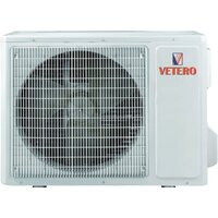 Vetero Cantigo Inverter V-S12CHPAC Image #6