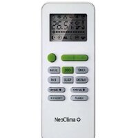 Neoclima Plasma NS/NU-HAL30F Image #4