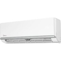 Midea Primary Inverter MSAG3-18N8D0-I/MSAG3-18N8D0-O Image #6