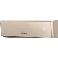 Vetero Diletto Inverter V-S12DHPAC-GD