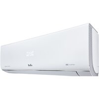 Ballu iGreen Pro DC inverter BSAGI-07HN8
