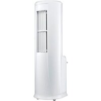 Electrolux Nebula EACM-18 NB/N6_V2
