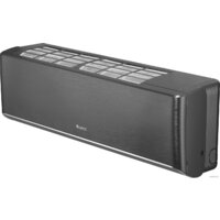 Gree Airy inverter R32 GWH12AVCXD-K6DNA1A (черный) Image #3