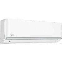 Midea Primary Inverter MSAG3-24N8D0-I/MSAG3-24N8D0-O Image #3