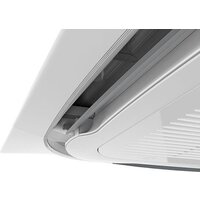 Dantex Smart Inverter RKD-48UHANI/RKD-48HANIE-W Image #4