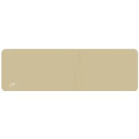 Just Aircon Chroma JAC-13HPSIA/CAC/JACO-13HPSIA/CAU (champagne)