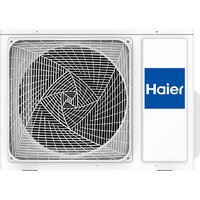 Haier AS35S2SF2FA-G/1U35S2SM3FA Image #4
