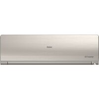 Haier AS35S2SF2FA-G/1U35S2SM3FA Image #2