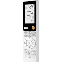 Haier AS35S2SF2FA-G/1U35S2SM3FA Image #6