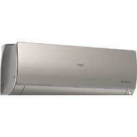 Haier AS35S2SF2FA-G/1U35S2SM3FA Image #3