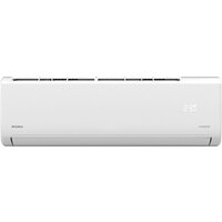 Xigma Sky inverter XGI-SKY50RHA