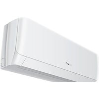 Gree Pular Inverter R32 Есо GWH24AGDXE-K6DNA4C