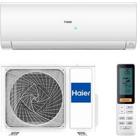 Haier AS25S2SF3FA-W/1U25S2SM4FA