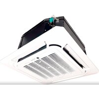 Eurohoff EV-CS-36M Image #1