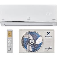 Electrolux Smartline DC EACS/I-12HSM/N8 Image #11