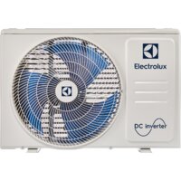 Electrolux Smartline DC EACS/I-12HSM/N8 Image #9