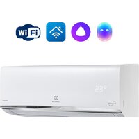Electrolux Smartline DC EACS/I-12HSM/N8 Image #10