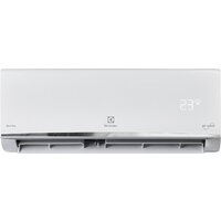 Electrolux Smartline DC EACS/I-12HSM/N8 Image #3