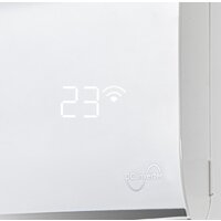 Electrolux Smartline DC EACS/I-12HSM/N8 Image #5