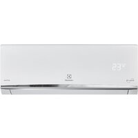 Electrolux Smartline DC EACS/I-12HSM/N8 Image #2