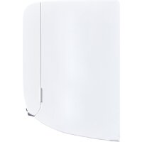 Electrolux Smartline DC EACS/I-12HSM/N8 Image #4