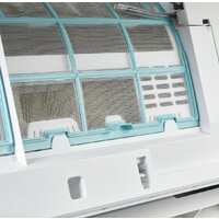 Electrolux Smartline DC EACS/I-12HSM/N8 Image #7